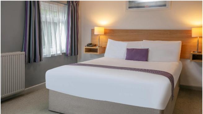 Tor Park Hotel Torquay Kültér fotó
